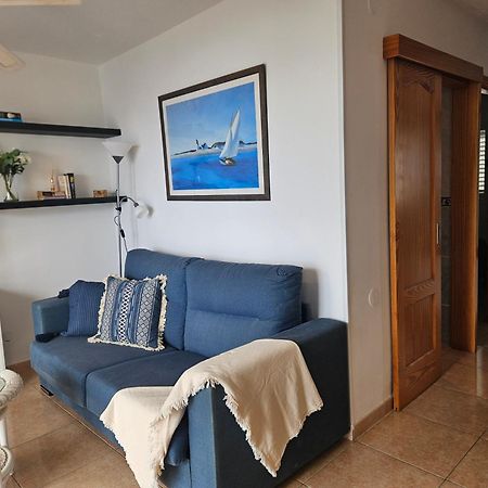 Flipper Top Suites San Agustín المظهر الخارجي الصورة