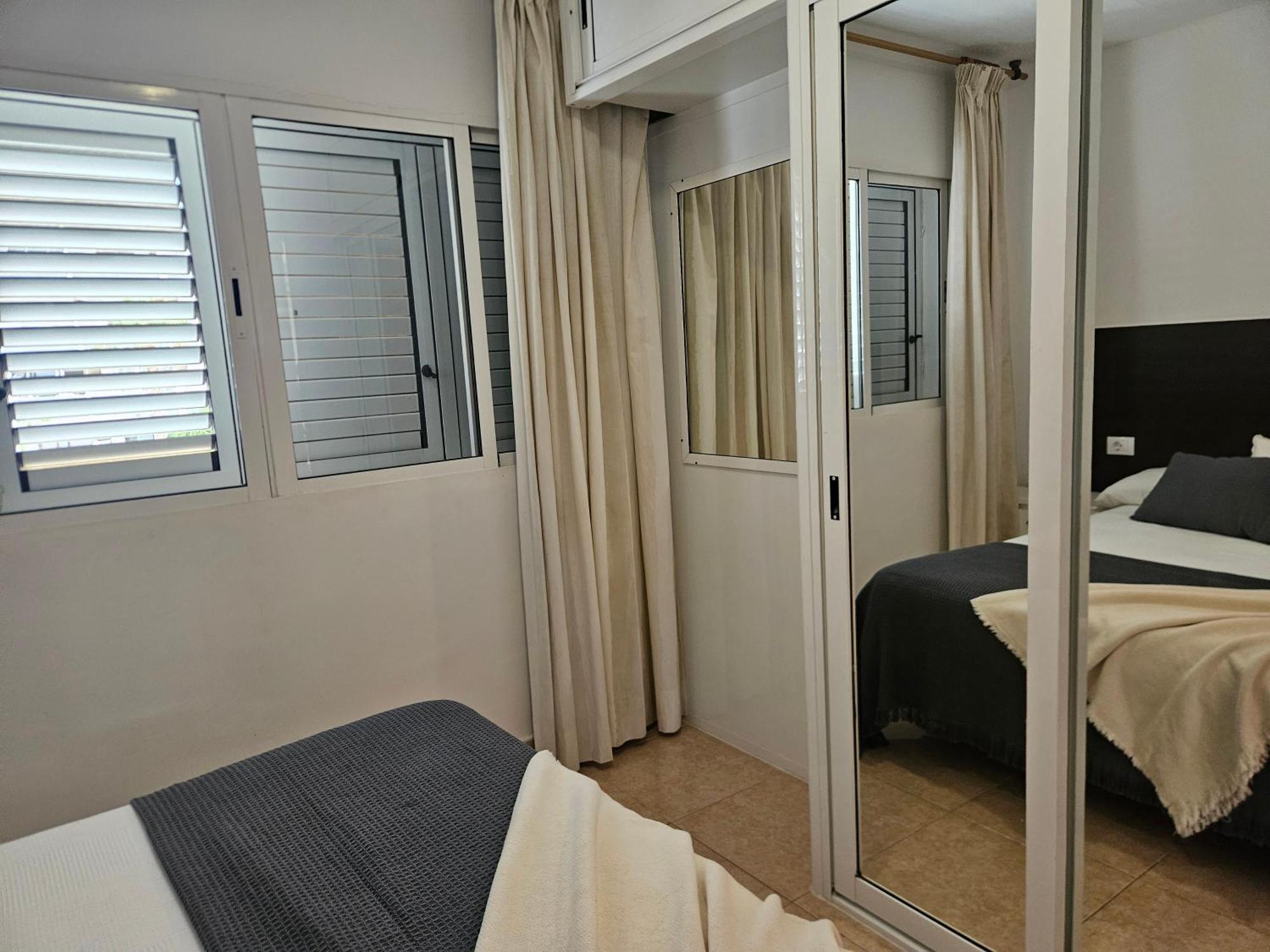 Flipper Top Suites San Agustín المظهر الخارجي الصورة