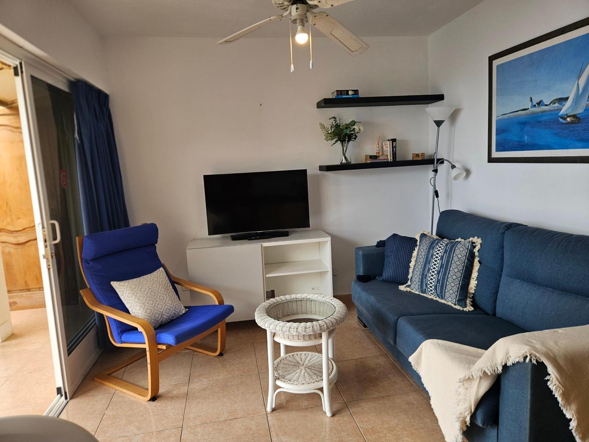 Flipper Top Suites San Agustín المظهر الخارجي الصورة