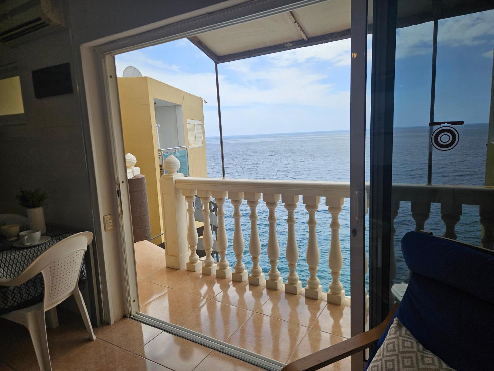 Flipper Top Suites San Agustín المظهر الخارجي الصورة